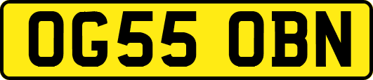 OG55OBN