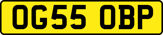 OG55OBP