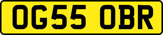 OG55OBR