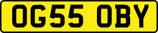 OG55OBY