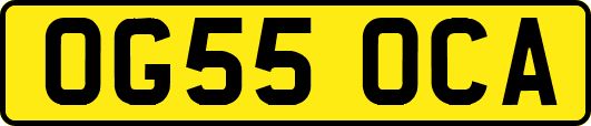 OG55OCA