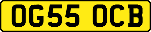 OG55OCB