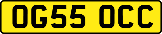 OG55OCC