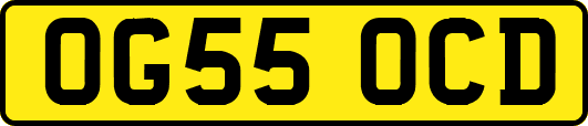 OG55OCD