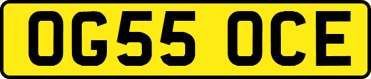 OG55OCE