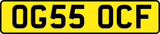 OG55OCF
