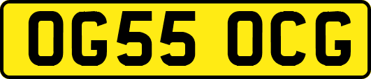 OG55OCG