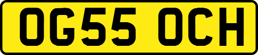 OG55OCH