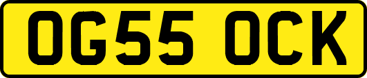 OG55OCK
