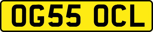 OG55OCL