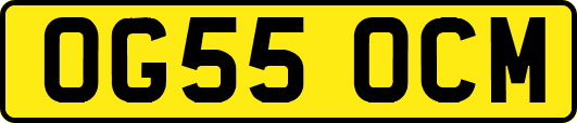 OG55OCM