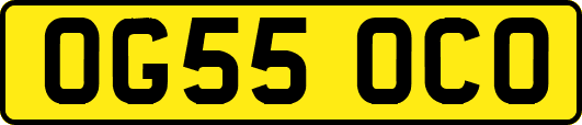 OG55OCO
