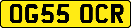 OG55OCR
