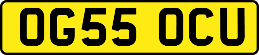 OG55OCU