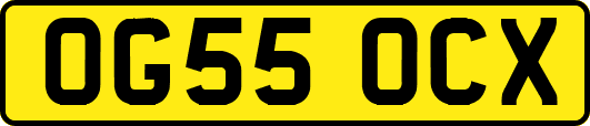 OG55OCX