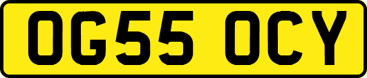 OG55OCY