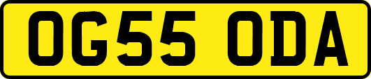OG55ODA