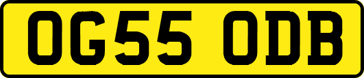 OG55ODB