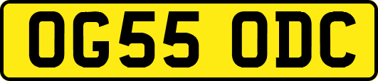 OG55ODC