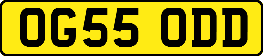 OG55ODD