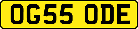 OG55ODE