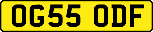 OG55ODF