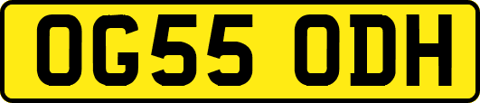 OG55ODH