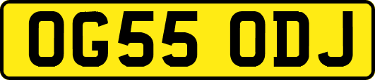 OG55ODJ