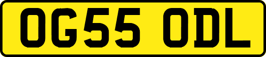 OG55ODL