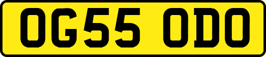 OG55ODO
