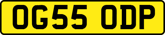 OG55ODP