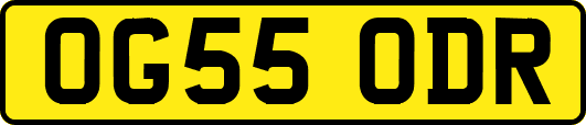 OG55ODR
