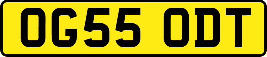 OG55ODT