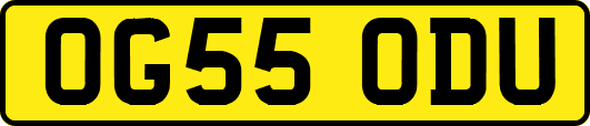 OG55ODU