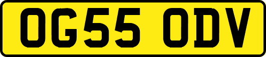 OG55ODV