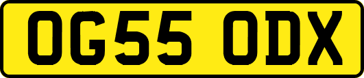OG55ODX