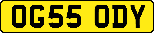 OG55ODY