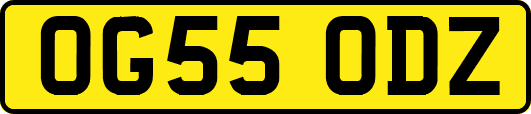 OG55ODZ