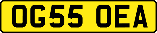 OG55OEA