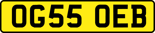 OG55OEB