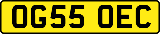 OG55OEC