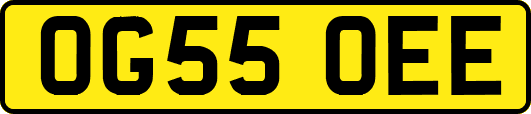 OG55OEE