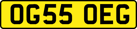 OG55OEG