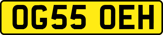 OG55OEH