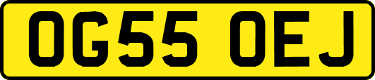 OG55OEJ