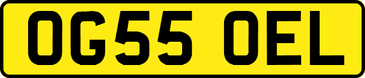 OG55OEL