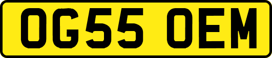 OG55OEM