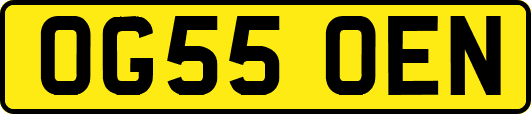 OG55OEN