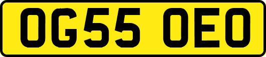 OG55OEO