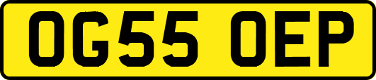 OG55OEP